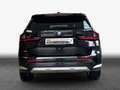 BMW X1 xDrive25e Aut. xLine LED* Head-Up* Schwarz - thumbnail 6