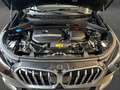 BMW X1 xDrive25e Aut. xLine LED* Head-Up* Schwarz - thumbnail 9