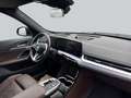 BMW X1 xDrive25e Aut. xLine LED* Head-Up* Schwarz - thumbnail 17
