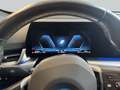 BMW X1 xDrive25e Aut. xLine LED* Head-Up* Schwarz - thumbnail 19