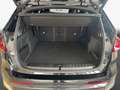 BMW X1 xDrive25e Aut. xLine LED* Head-Up* Schwarz - thumbnail 10