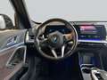 BMW X1 xDrive25e Aut. xLine LED* Head-Up* Schwarz - thumbnail 18