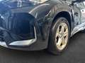 BMW X1 xDrive25e Aut. xLine LED* Head-Up* Schwarz - thumbnail 7