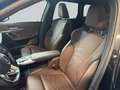 BMW X1 xDrive25e Aut. xLine LED* Head-Up* Schwarz - thumbnail 12