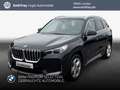BMW X1 xDrive25e Aut. xLine LED* Head-Up* Schwarz - thumbnail 1