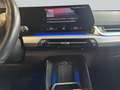 BMW X1 xDrive25e Aut. xLine LED* Head-Up* Schwarz - thumbnail 16