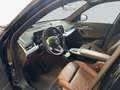 BMW X1 xDrive25e Aut. xLine LED* Head-Up* Schwarz - thumbnail 11