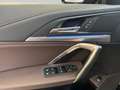 BMW X1 xDrive25e Aut. xLine LED* Head-Up* Schwarz - thumbnail 21