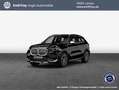 BMW X1 xDrive25e Aut. xLine LED* Head-Up* Schwarz - thumbnail 1