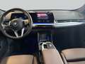 BMW X1 xDrive25e Aut. xLine LED* Head-Up* Schwarz - thumbnail 15