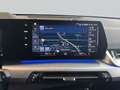 BMW X1 xDrive25e Aut. xLine LED* Head-Up* Schwarz - thumbnail 20