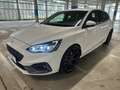 Ford Focus 2.3 Ecoboost ST Blanco - thumbnail 2