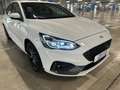 Ford Focus 2.3 Ecoboost ST Wit - thumbnail 1