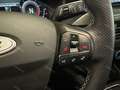 Ford Focus 2.3 Ecoboost ST Blanco - thumbnail 19