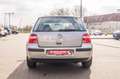 Volkswagen Golf 1.4 Basis+Klima+kein TÜV+NR50 Grau - thumbnail 8