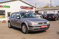 Volkswagen Golf 1.4 Basis+Klima+kein TÜV+NR50 Grau - thumbnail 5