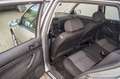 Volkswagen Golf 1.4 Basis+Klima+kein TÜV+NR50 Grau - thumbnail 12