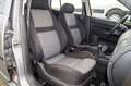 Volkswagen Golf 1.4 Basis+Klima+kein TÜV+NR50 Grau - thumbnail 16