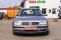 Volkswagen Golf 1.4 Basis+Klima+kein TÜV+NR50 Grau - thumbnail 4