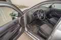 Volkswagen Golf 1.4 Basis+Klima+kein TÜV+NR50 Grau - thumbnail 11