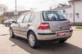 Volkswagen Golf 1.4 Basis+Klima+kein TÜV+NR50 Grau - thumbnail 9