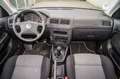 Volkswagen Golf 1.4 Basis+Klima+kein TÜV+NR50 Grau - thumbnail 17