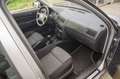 Volkswagen Golf 1.4 Basis+Klima+kein TÜV+NR50 Grau - thumbnail 15
