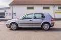 Volkswagen Golf 1.4 Basis+Klima+kein TÜV+NR50 Grau - thumbnail 10