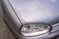 Volkswagen Golf 1.4 Basis+Klima+kein TÜV+NR50 Grau - thumbnail 19