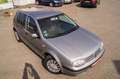 Volkswagen Golf 1.4 Basis+Klima+kein TÜV+NR50 Grau - thumbnail 2