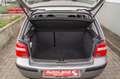 Volkswagen Golf 1.4 Basis+Klima+kein TÜV+NR50 Grau - thumbnail 13