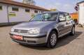 Volkswagen Golf 1.4 Basis+Klima+kein TÜV+NR50 Grau - thumbnail 3