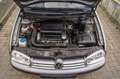 Volkswagen Golf 1.4 Basis+Klima+kein TÜV+NR50 Grau - thumbnail 18