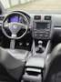 Volkswagen Golf GTI 2.0 T 16S FSI 200 - thumbnail 2