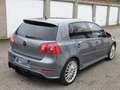 Volkswagen Golf GTI 2.0 T 16S FSI 200 - thumbnail 6