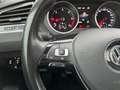 Volkswagen Tiguan 2,0 TDI SCR Comfortline | ACC/NAVI Grau - thumbnail 39