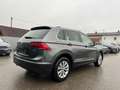 Volkswagen Tiguan 2,0 TDI SCR Comfortline | ACC/NAVI Grau - thumbnail 3