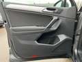 Volkswagen Tiguan 2,0 TDI SCR Comfortline | ACC/NAVI Grau - thumbnail 30