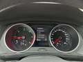 Volkswagen Tiguan 2,0 TDI SCR Comfortline | ACC/NAVI Grau - thumbnail 18