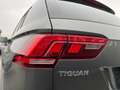 Volkswagen Tiguan 2,0 TDI SCR Comfortline | ACC/NAVI Grau - thumbnail 37