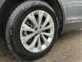 Volkswagen Tiguan 2,0 TDI SCR Comfortline | ACC/NAVI Grau - thumbnail 36