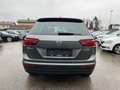 Volkswagen Tiguan 2,0 TDI SCR Comfortline | ACC/NAVI Grau - thumbnail 4