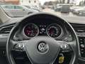 Volkswagen Tiguan 2,0 TDI SCR Comfortline | ACC/NAVI Grau - thumbnail 16
