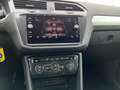 Volkswagen Tiguan 2,0 TDI SCR Comfortline | ACC/NAVI Grau - thumbnail 28