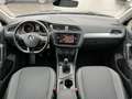 Volkswagen Tiguan 2,0 TDI SCR Comfortline | ACC/NAVI Grau - thumbnail 10