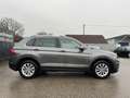 Volkswagen Tiguan 2,0 TDI SCR Comfortline | ACC/NAVI Grau - thumbnail 2