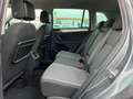 Volkswagen Tiguan 2,0 TDI SCR Comfortline | ACC/NAVI Grau - thumbnail 14