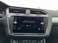Volkswagen Tiguan 2,0 TDI SCR Comfortline | ACC/NAVI Grau - thumbnail 23