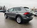 Volkswagen Tiguan 2,0 TDI SCR Comfortline | ACC/NAVI Grau - thumbnail 5
