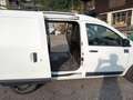 Dacia Dokker Dokker Supreme TCe 100 PF Supreme Weiß - thumbnail 8